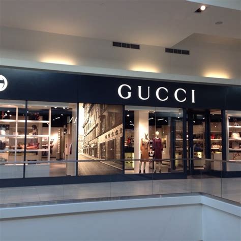 gucci - fashion outlets of chicago|chicago mall gucci.